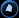 No new posts