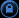 Forum is locked