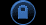 This forum is locked: you cannot post, reply to, or edit topics. This forum is locked: you cannot post, reply to, or edit topics.