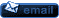 Send e-mail