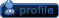 View user's profile