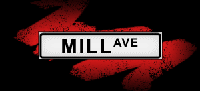Mill